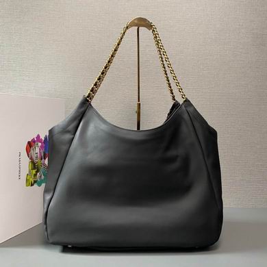 PRD-Bags - SheCary - 357