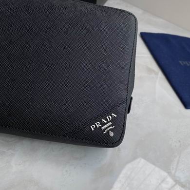 PRD-Bags - SheCary - 223