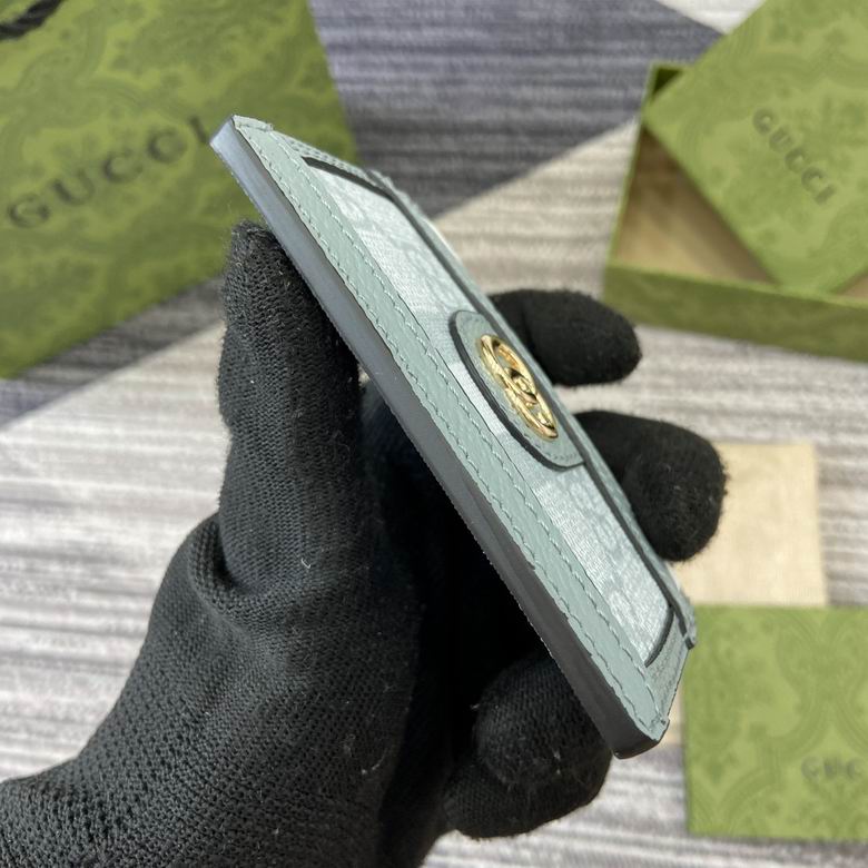 GGCC-Bags - Strap Story - 499