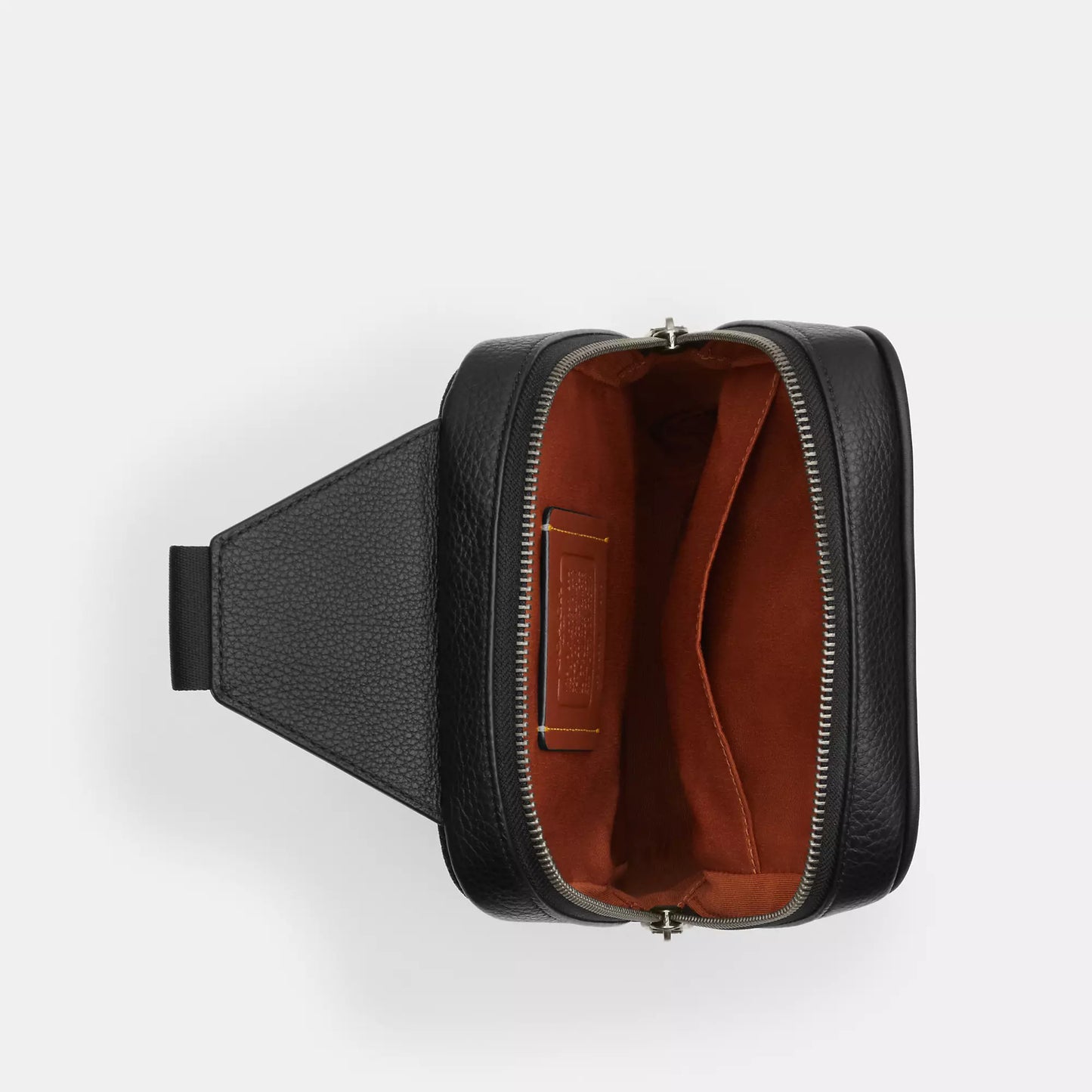 StrapStory - Backpack 288