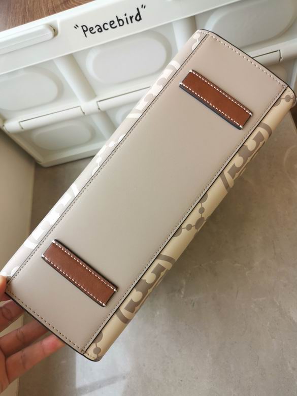 TOBR-Bags - Strap Story - 103