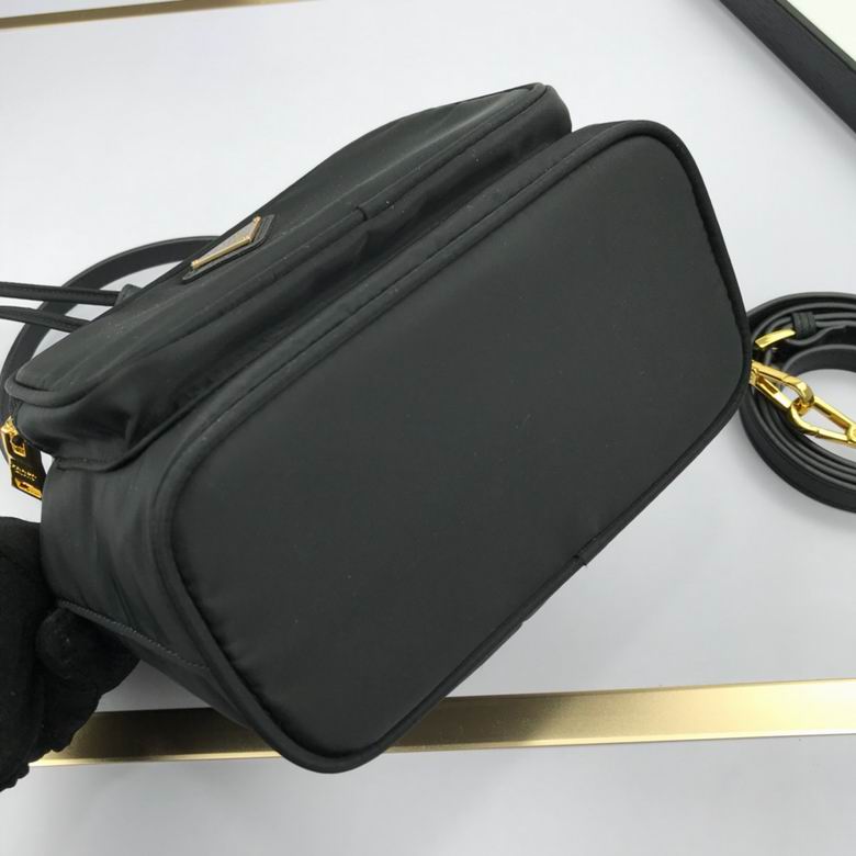 PRD-Bags - SheCary - 173