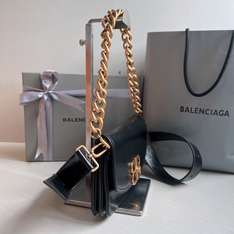 BLGA-Bags - Strap Story - 005