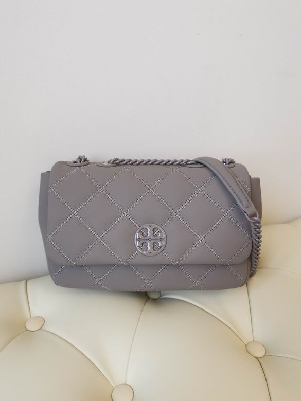 TOBR-Bags - Strap Story - 447