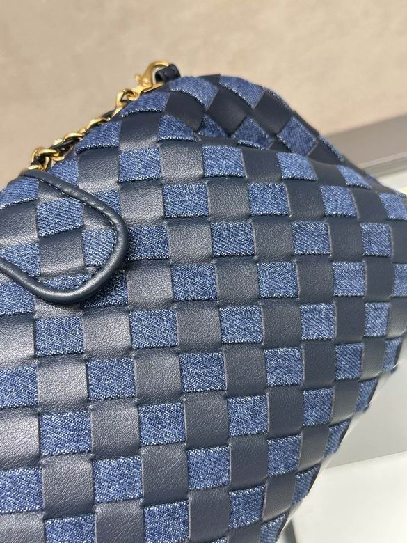 BTVA-Bags - Strap Story - 240