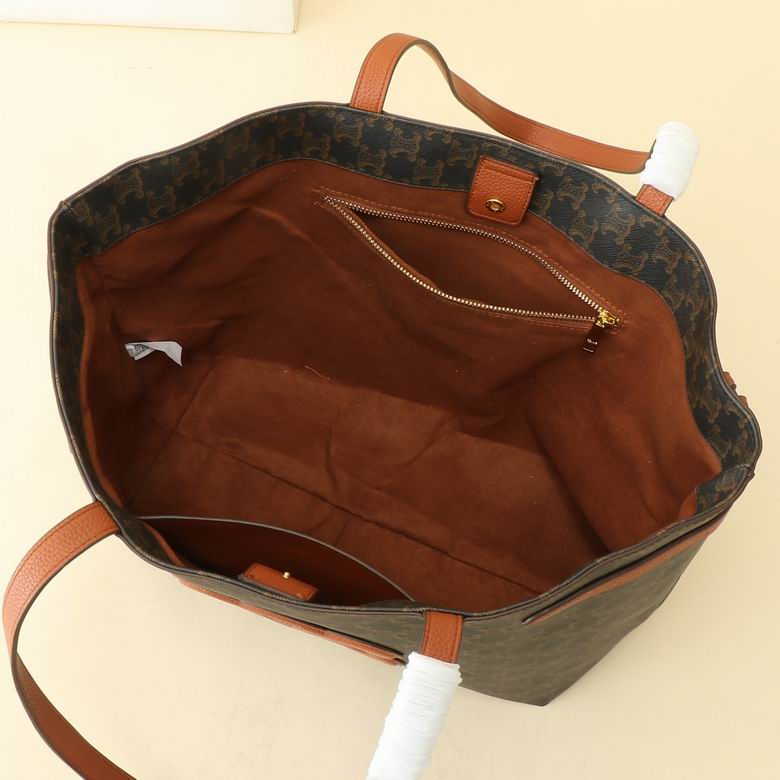CLNE-Bags - Strap Story - 358