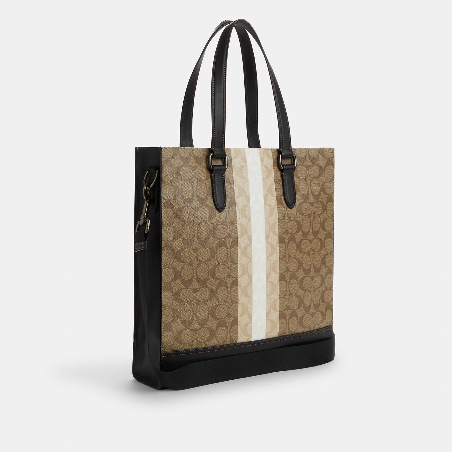 StrapStory - Tote Bag 1028