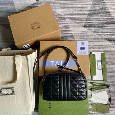 GGCC-Bags - Strap Story - 447