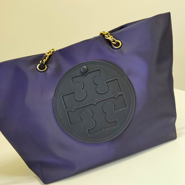 TOBR-Bags - Strap Story - 163