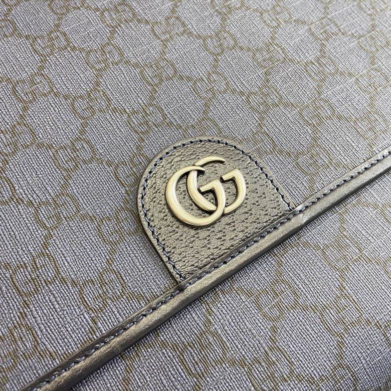 GGCC-Bags - Strap Story - 179