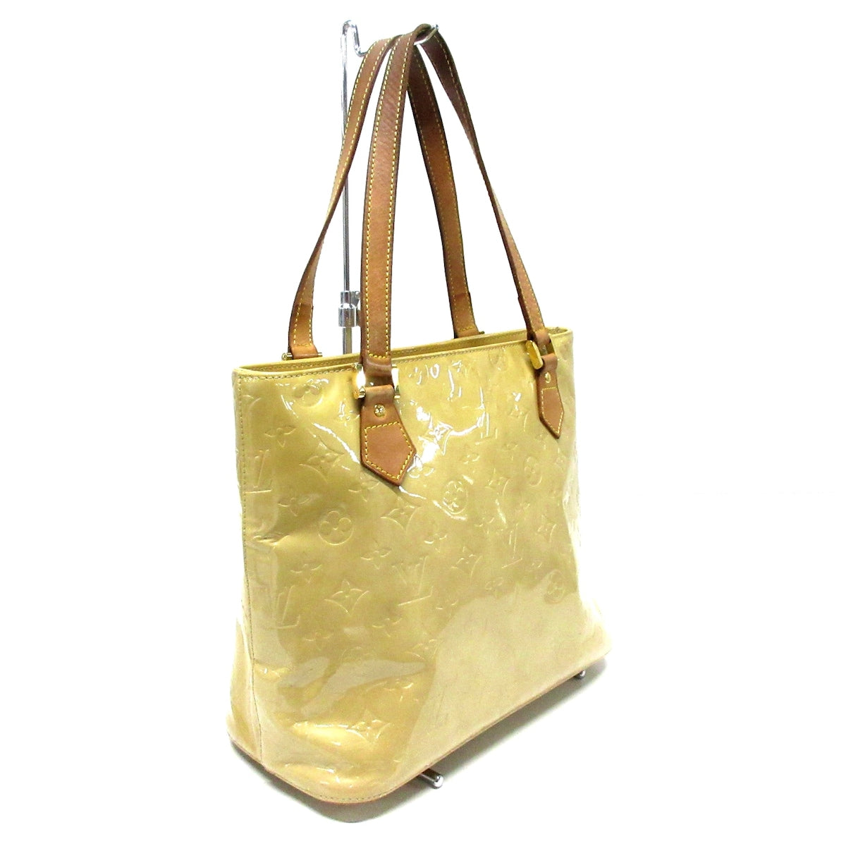 StrapStory - Tote Bag 2513