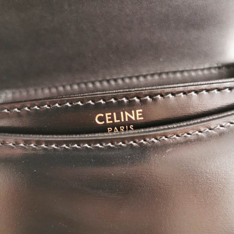 CLNE-Bags - Strap Story - 456