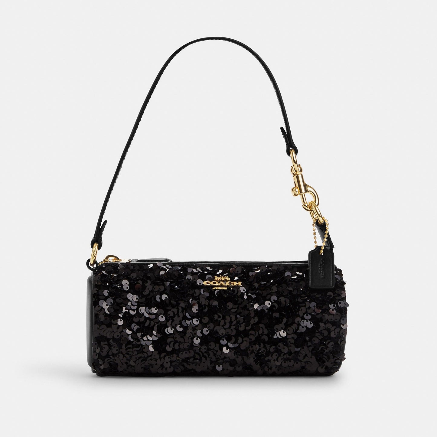 StrapStory - Wristlet 338