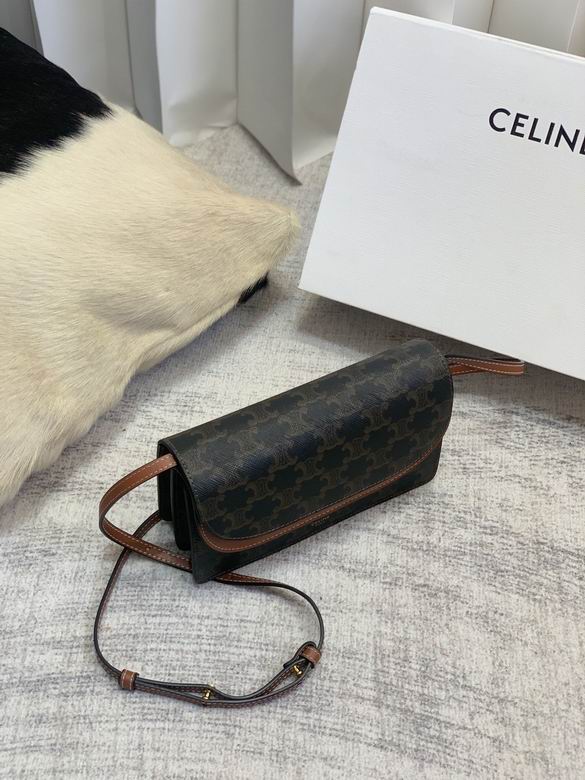 CLNE-Bags - Strap Story - 776
