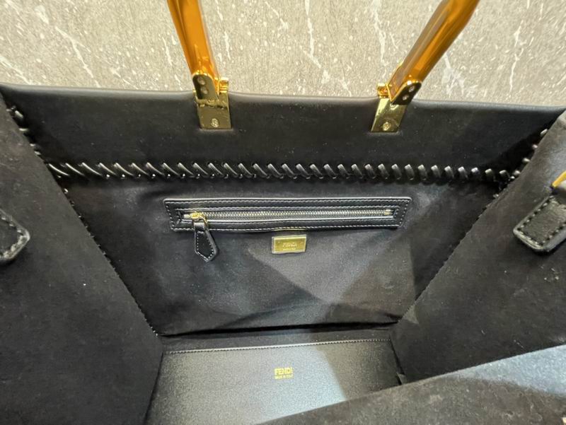 FDNI-Bags - Strap Story - 731