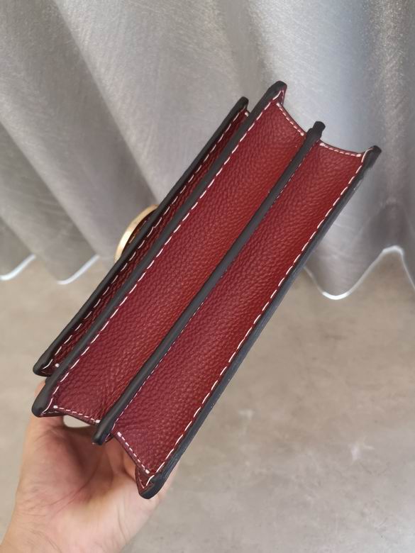 TOBR-Bags - Strap Story - 570