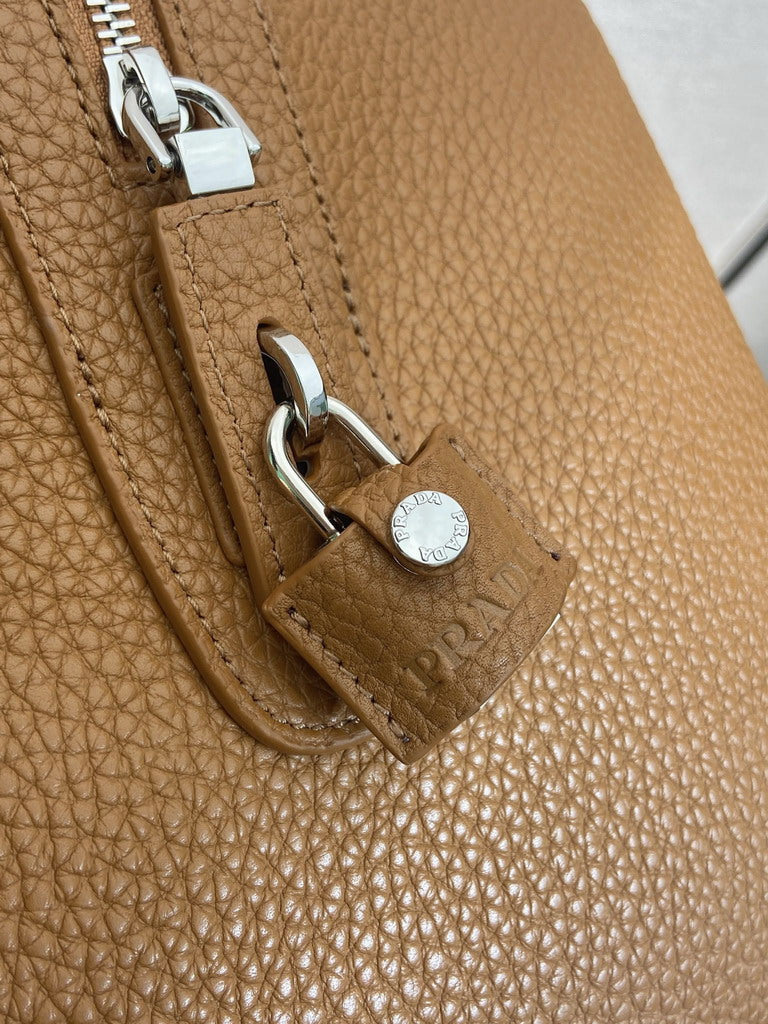 PRD-Bags - SheCary - 1624
