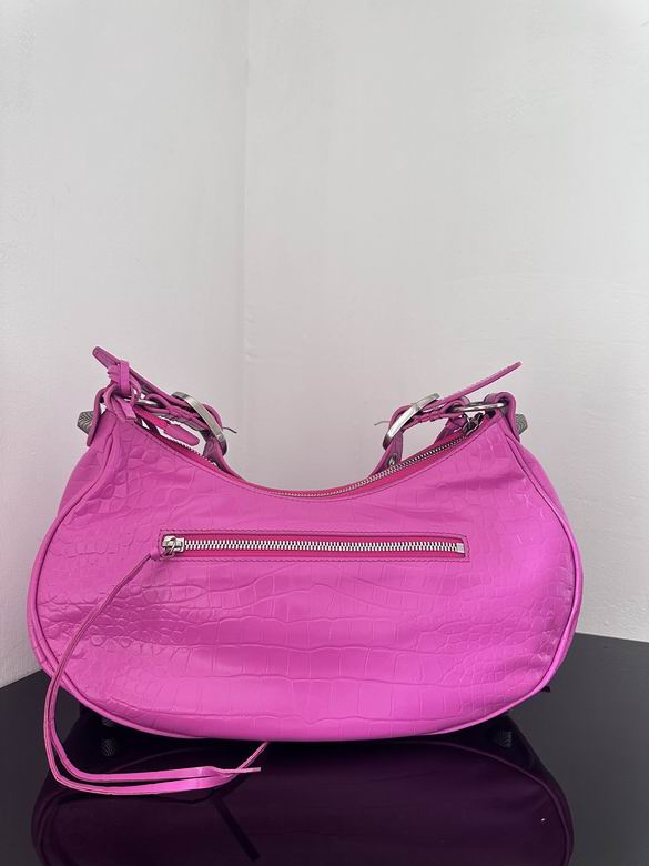 BLGA-Bags - Strap Story - 363