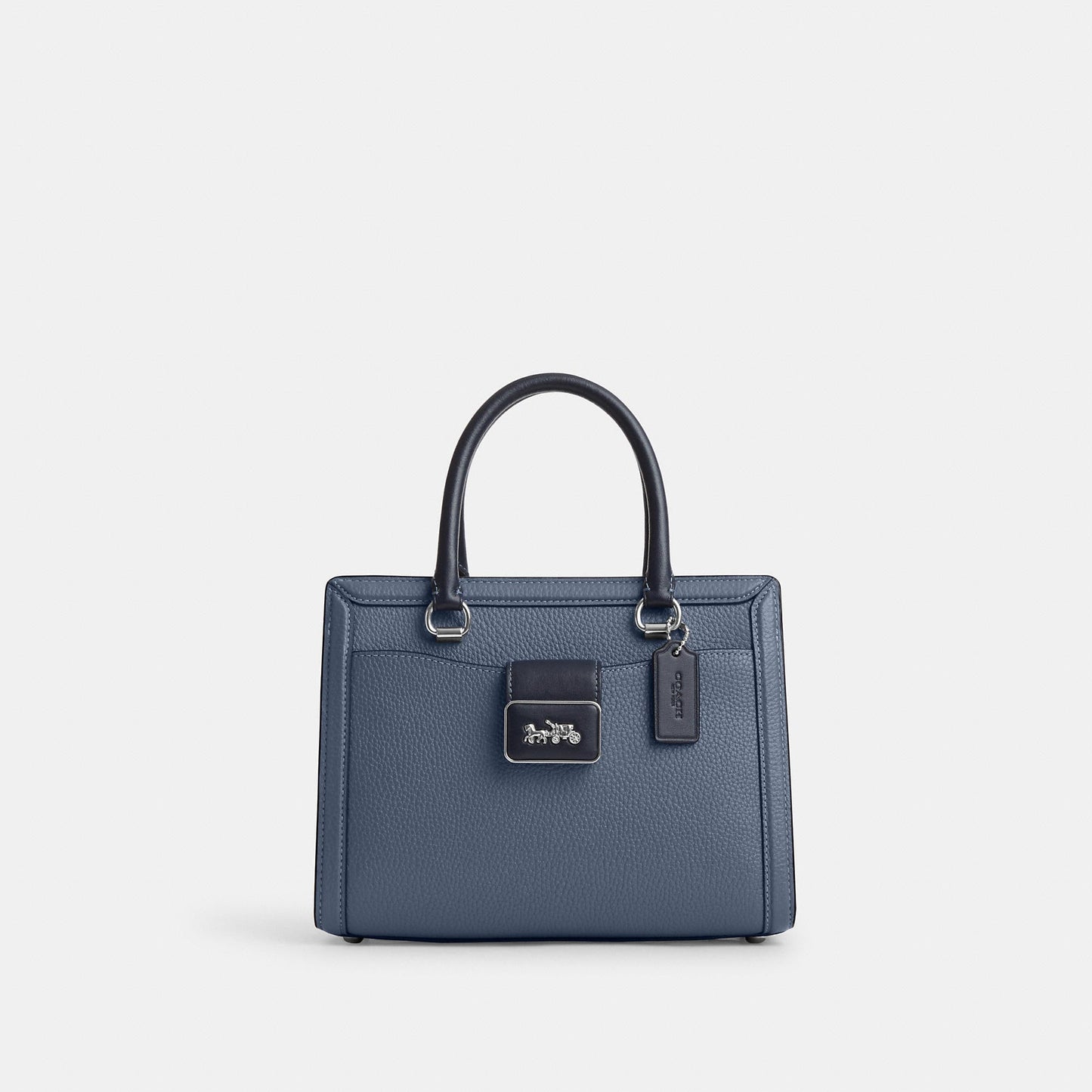 StrapStory - Tote Bag 1044