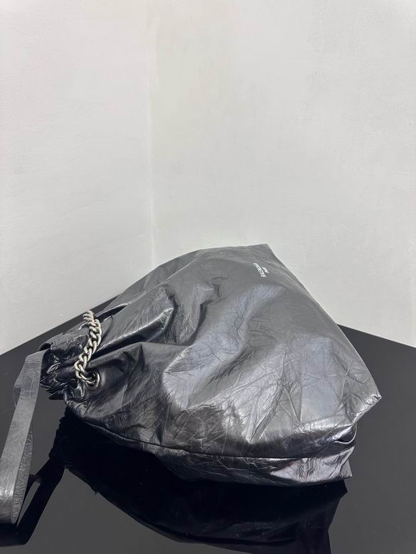 BLGA-Bags - Strap Story - 293