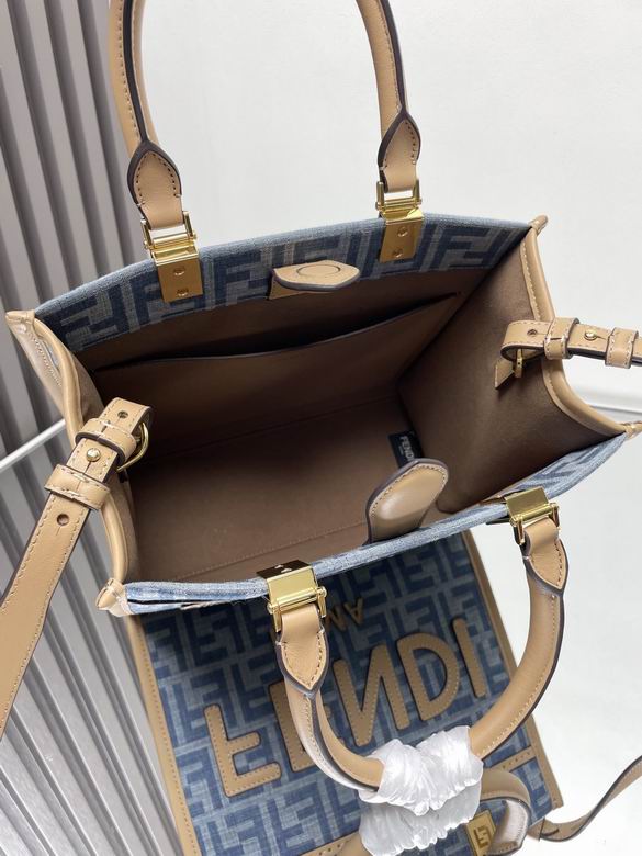 FDNI-Bags - Strap Story - 131