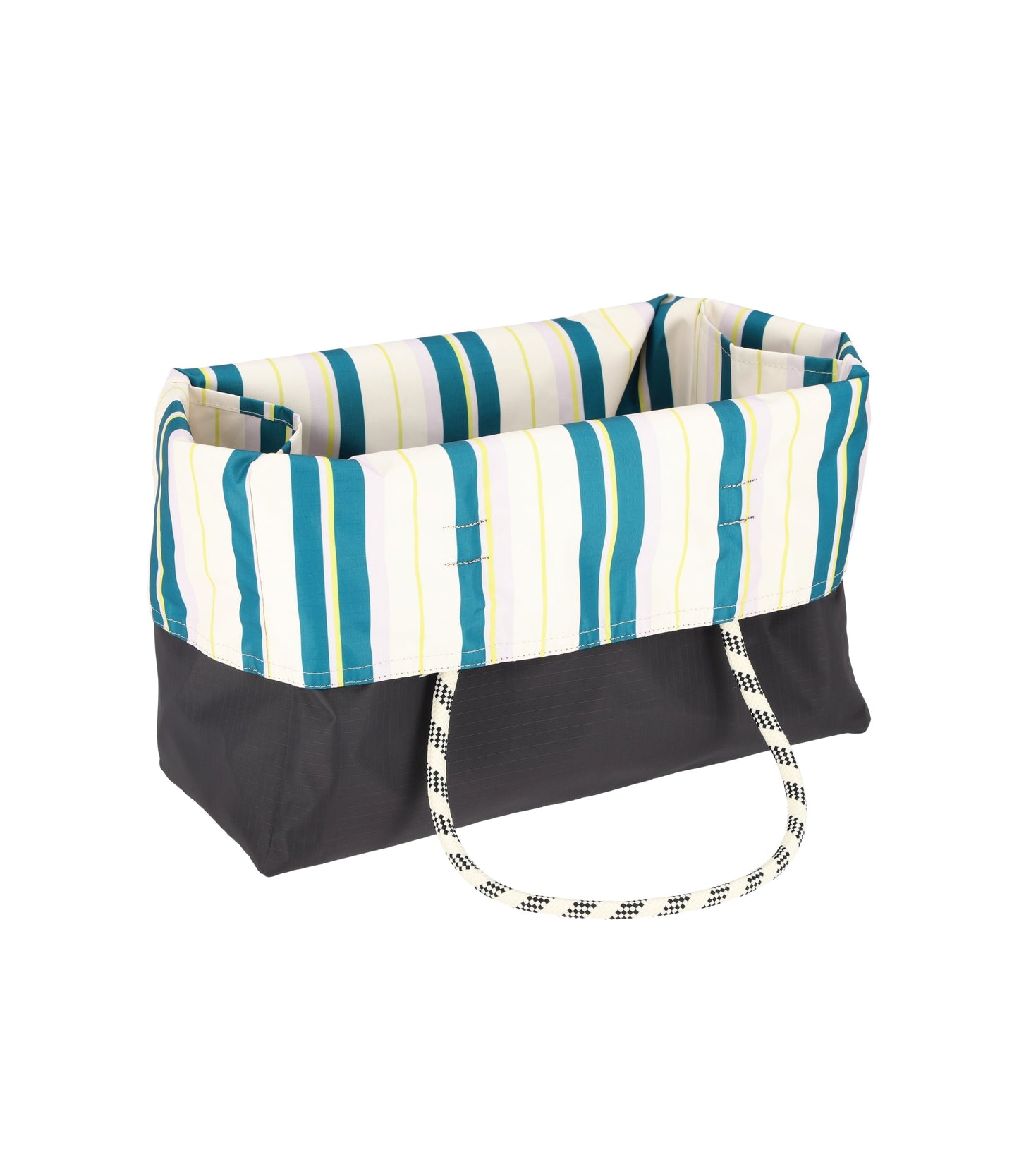 StrapStory - Tote Bag 1164