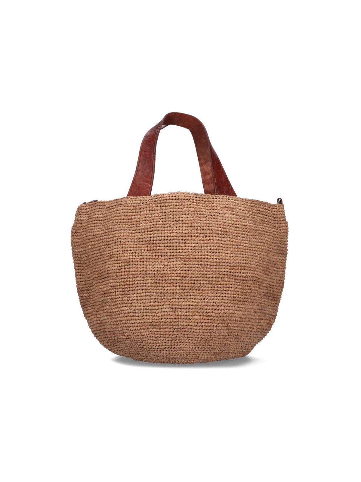 StrapStory - Tote Bag 4346