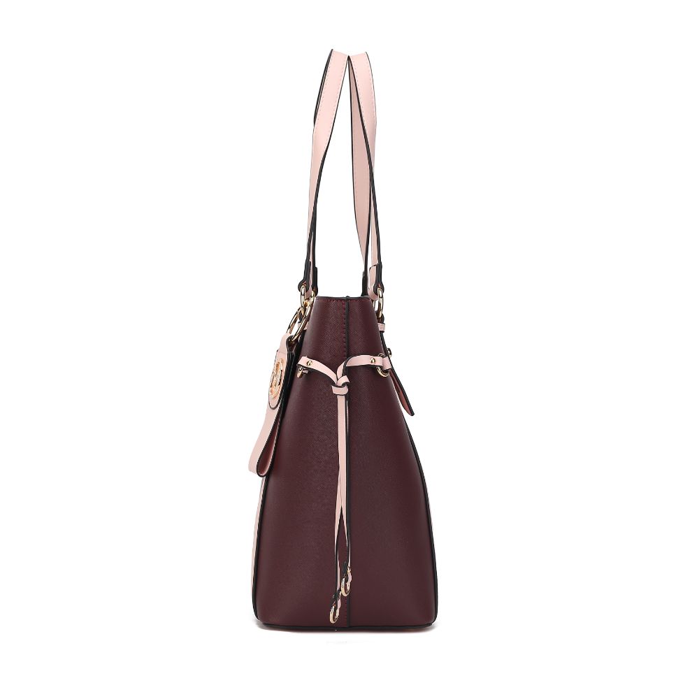 StrapStory - Tote Bag 766