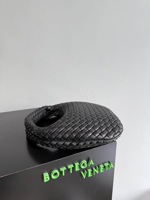 BTVA-Bags - Strap Story - 384