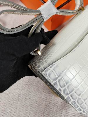 HMSM-Bags - Strap Story - 061