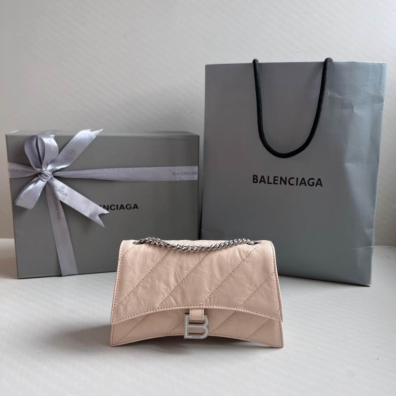 BLGA-Bags - Strap Story - 572