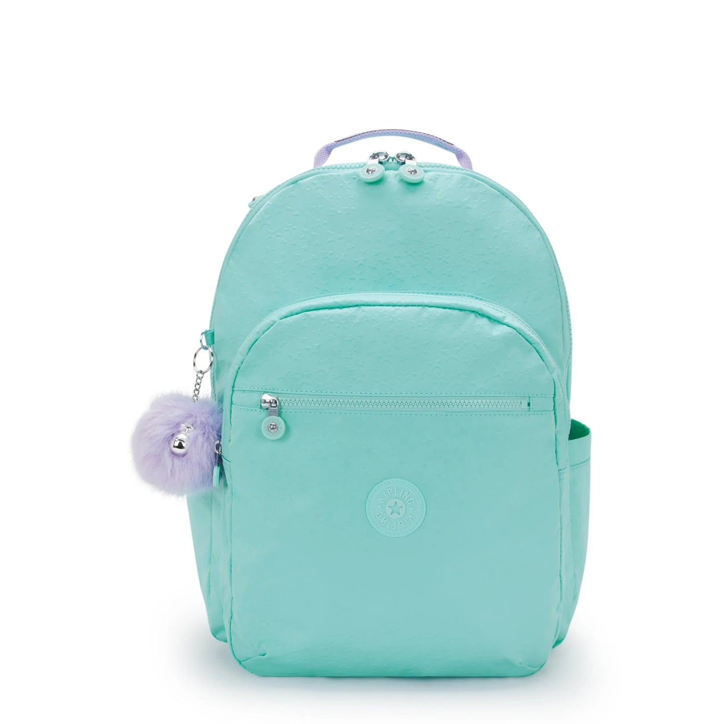 StrapStory - Laptop Bag 021