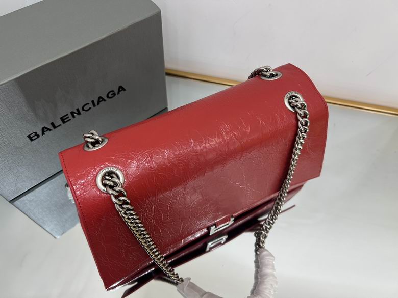 BLGA-Bags - Strap Story - 260