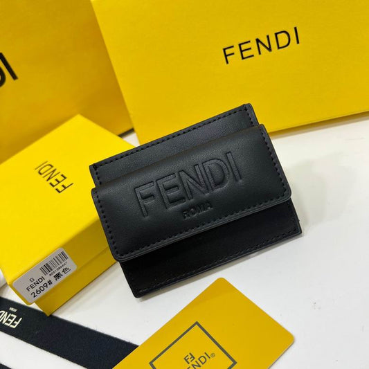 FDNI-Bags - Strap Story - 252