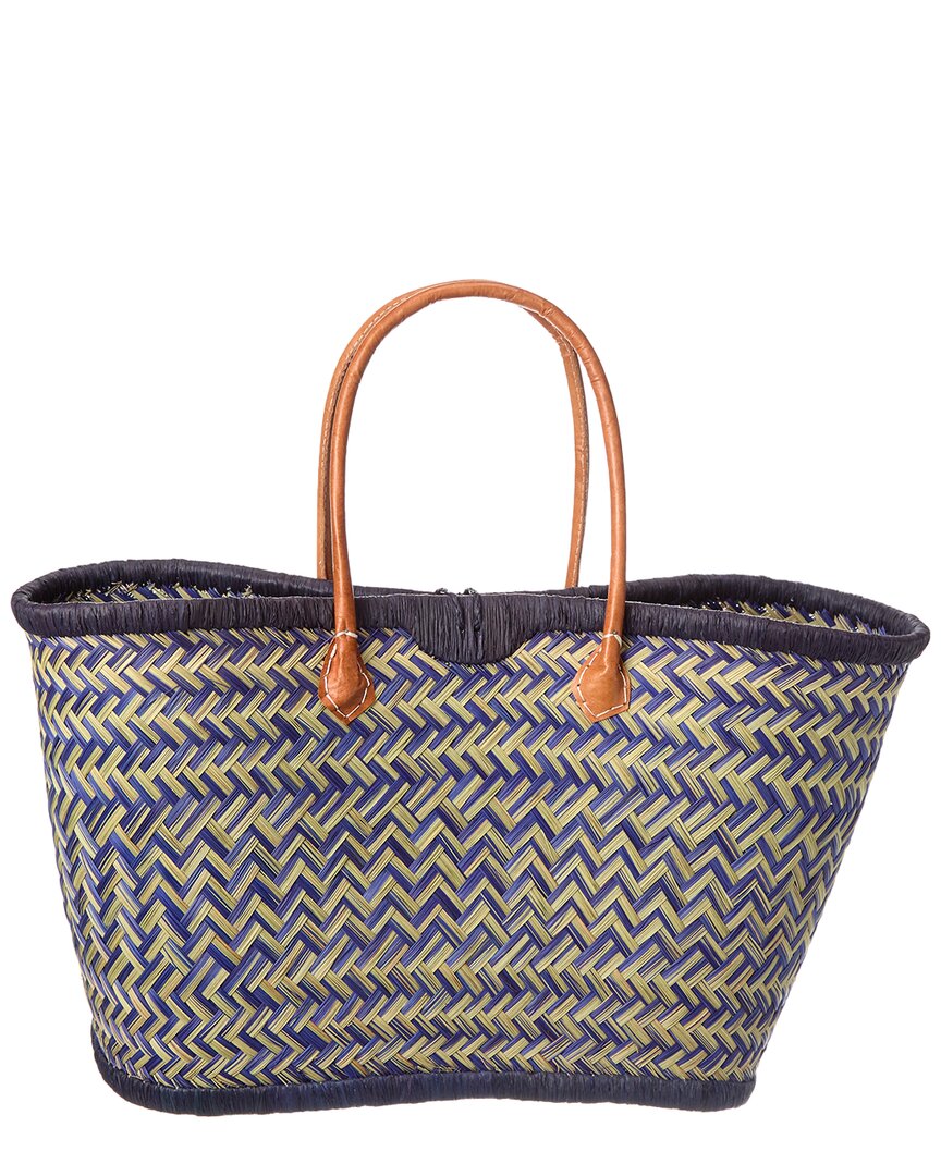 StrapStory - Tote Bag 2223