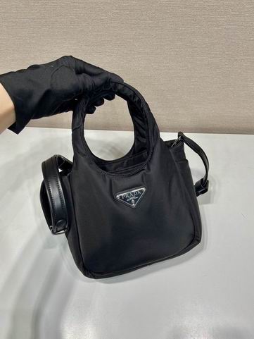 PRD-Bags - SheCary - 763