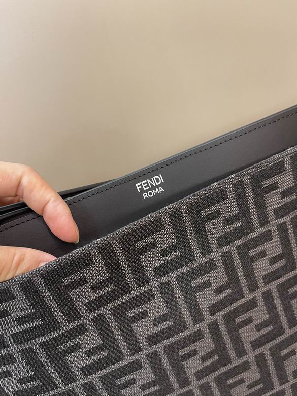 FDNI-Bags - Strap Story - 923