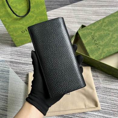 GGCC-Bags - Strap Story - 601