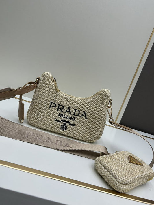 PRD-Bags - SheCary - 112