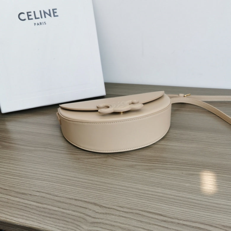 CLNE-Bags - Strap Story - 546