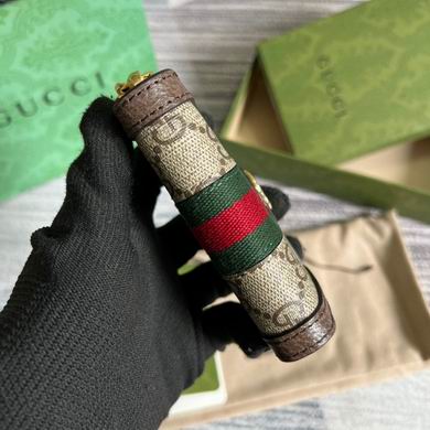 GGCC-Bags - Strap Story - 163