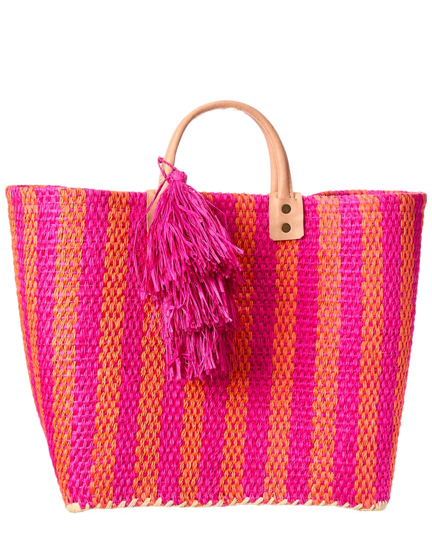 StrapStory - Tote Bag 2222