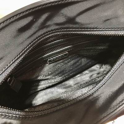 PRD-Bags - SheCary - 510