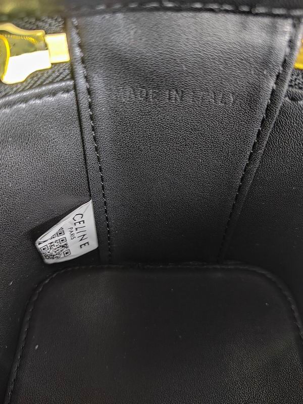 CLNE-Bags - Strap Story - 797
