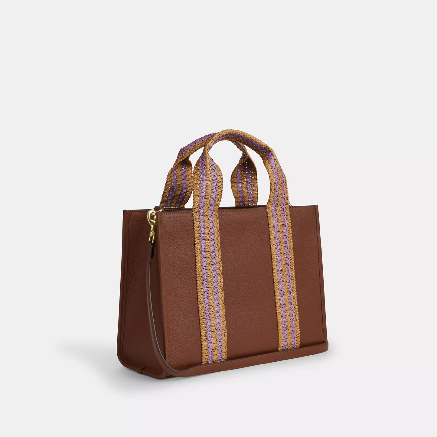 StrapStory - Tote Bag 534