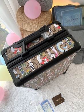 GGCC-Bags - Strap Story - 232