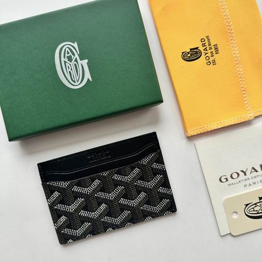 GOYD-Bags - Strap Story - 002