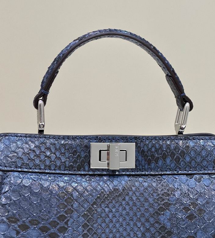 FDNI-Bags - Strap Story - 193