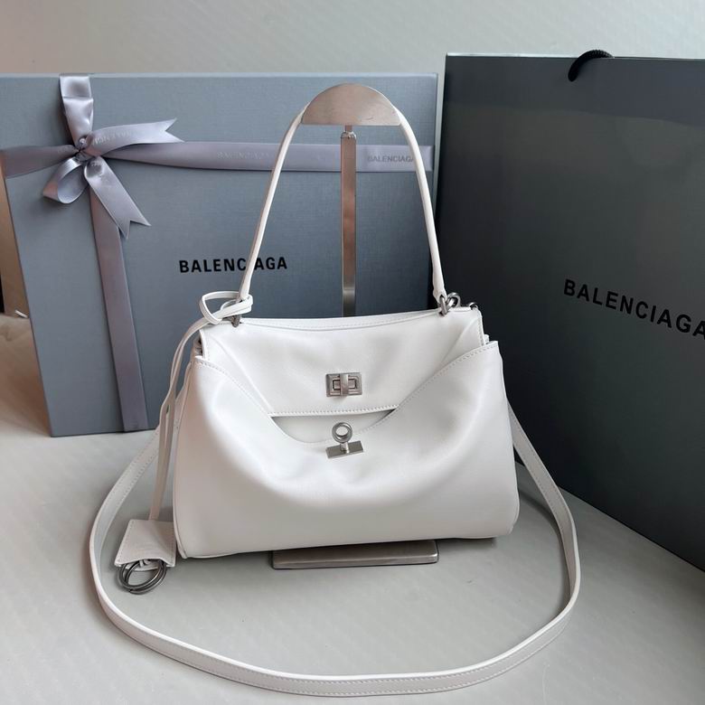 BLGA-Bags - Strap Story - 581