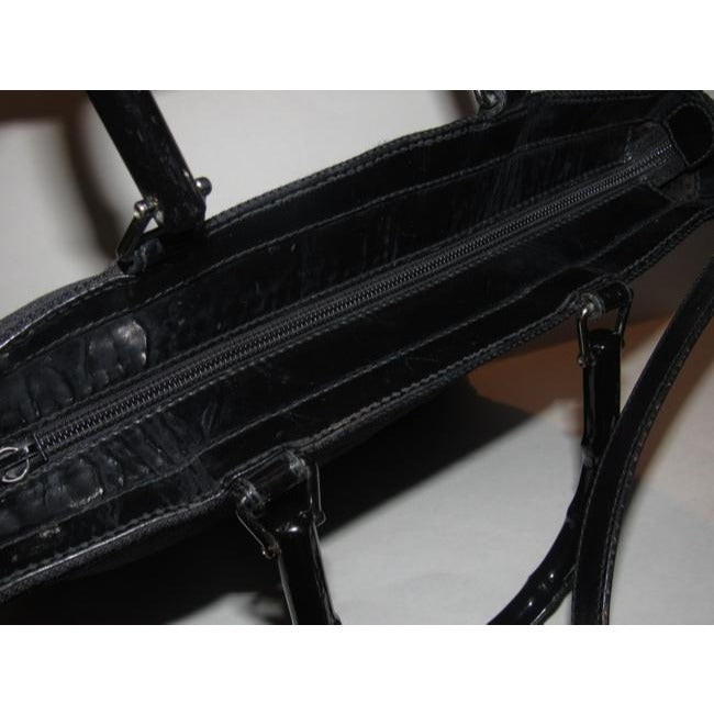STRAPSTORY - GGC4 BAG - 3336